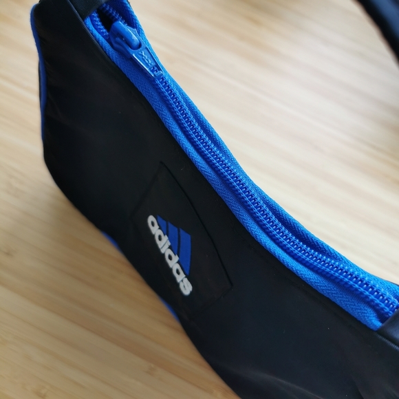 Frankie Collective rework Adidas handbag - Picture 4 of 6